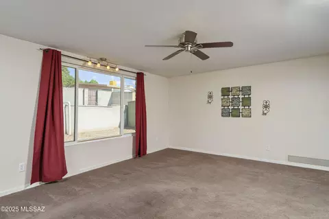 Living - 9111 E 29th St, Tucson, AZ 85710 photo 3 of 3