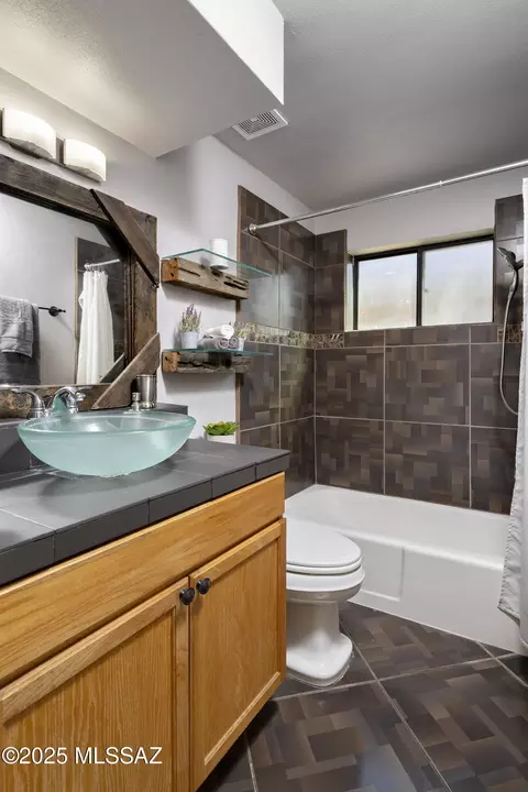 Bath - 9111 E 29th St, Tucson, AZ 85710 photo 3 of 3