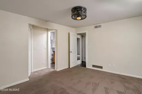 Bedroom - 9111 E 29th St, Tucson, AZ 85710 photo 1 of 4