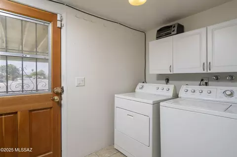 Other - 9111 E 29th St, Tucson, AZ 85710 photo 3 of 4