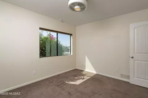 Bedroom - 9111 E 29th St, Tucson, AZ 85710 photo 3 of 4