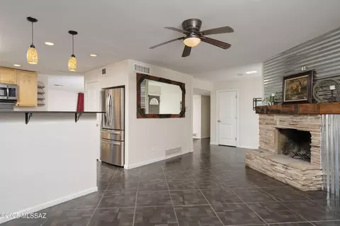 Other - 9111 E 29th St, Tucson, AZ 85710 photo 1 of 4