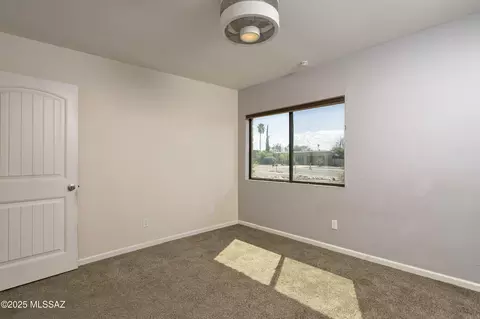 Bedroom - 9111 E 29th St, Tucson, AZ 85710 photo 4 of 4