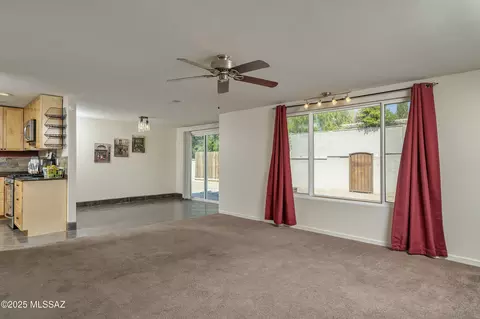 Living - 9111 E 29th St, Tucson, AZ 85710 photo 1 of 3