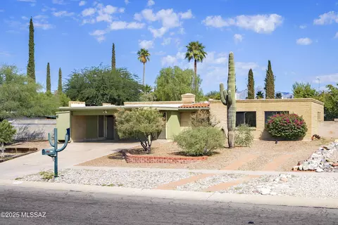 Other - 9111 E 29th St, Tucson, AZ 85710 photo 4 of 4