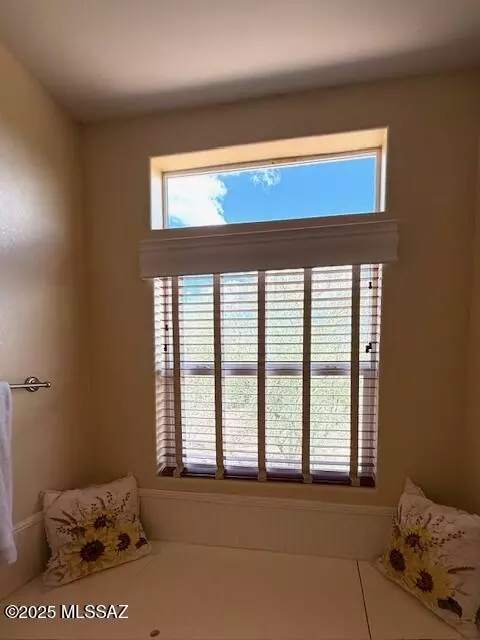 601 N Slate Dr, Vail, AZ 85641 photo 31