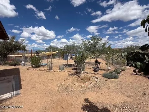 601 N Slate Dr, Vail, AZ 85641 photo 35