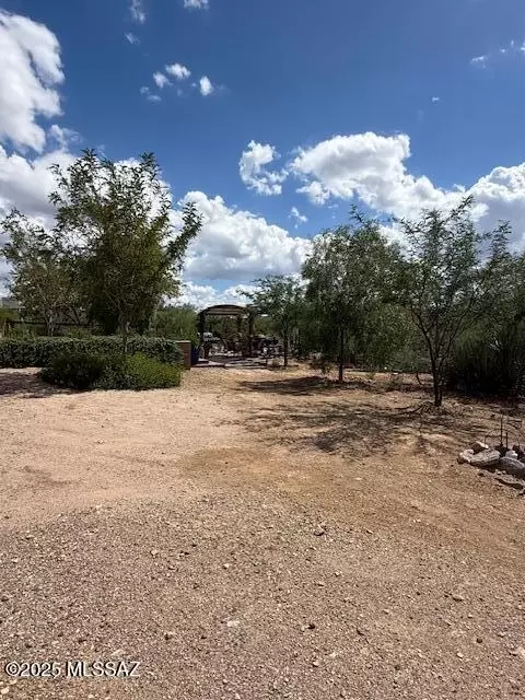601 N Slate Dr, Vail, AZ 85641 photo 43