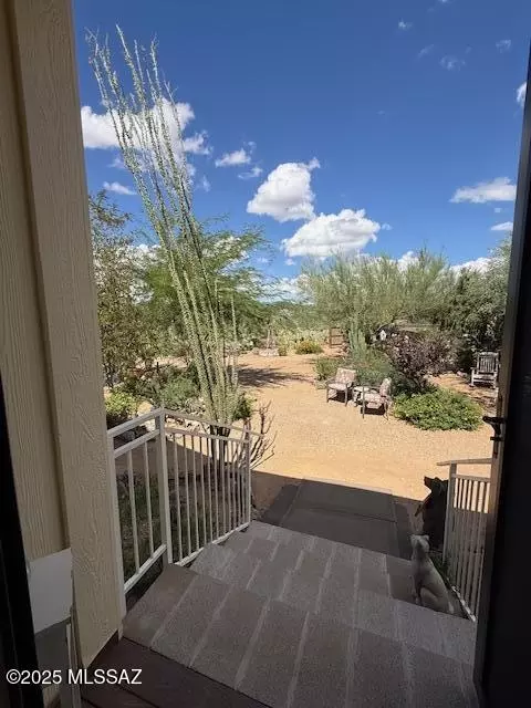 601 N Slate Dr, Vail, AZ 85641 photo 44