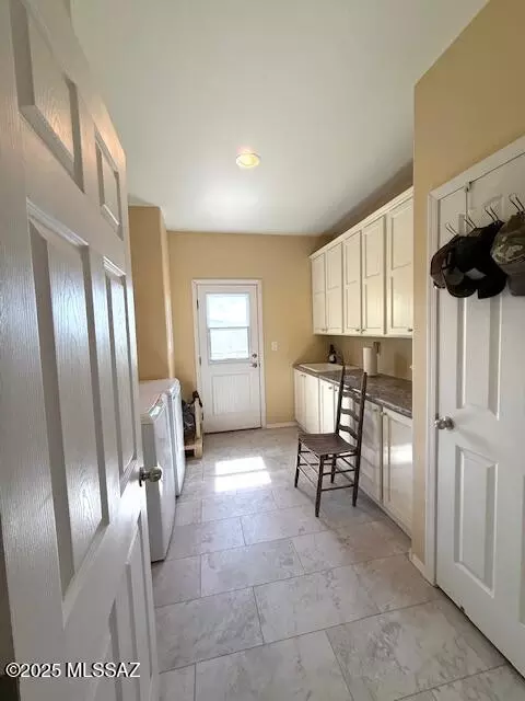 601 N Slate Dr, Vail, AZ 85641 photo 20