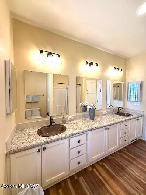 601 N Slate Dr, Vail, AZ 85641 photo 15