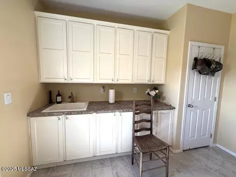 601 N Slate Dr, Vail, AZ 85641 photo 22