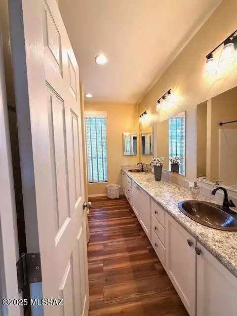 601 N Slate Dr, Vail, AZ 85641 photo 14