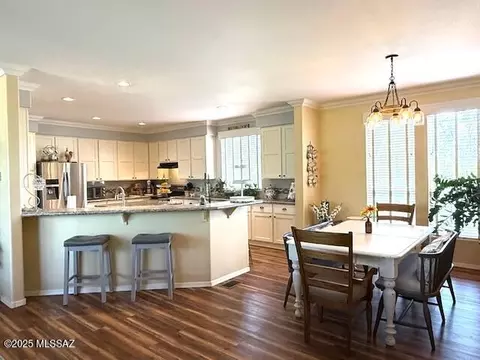 601 N Slate Dr, Vail, AZ 85641 photo 6