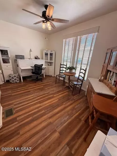 601 N Slate Dr, Vail, AZ 85641 photo 24