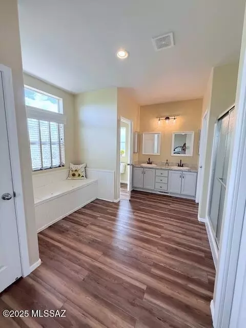 601 N Slate Dr, Vail, AZ 85641 photo 29