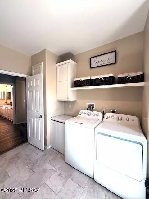 601 N Slate Dr, Vail, AZ 85641 photo 21