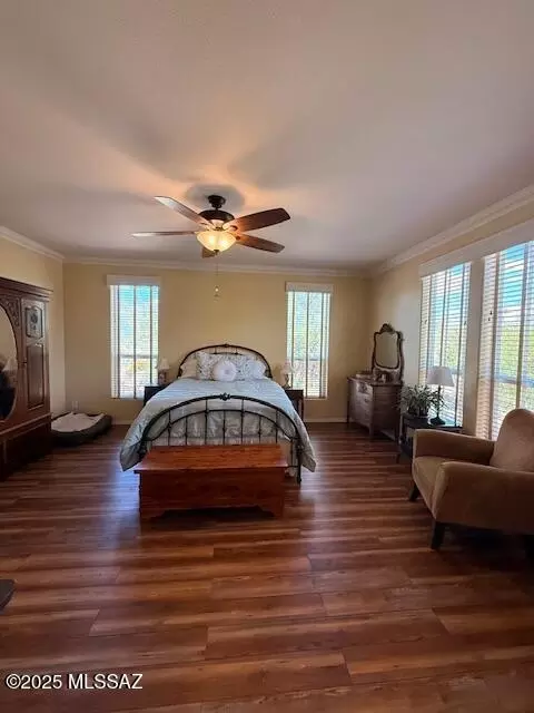 601 N Slate Dr, Vail, AZ 85641 photo 27