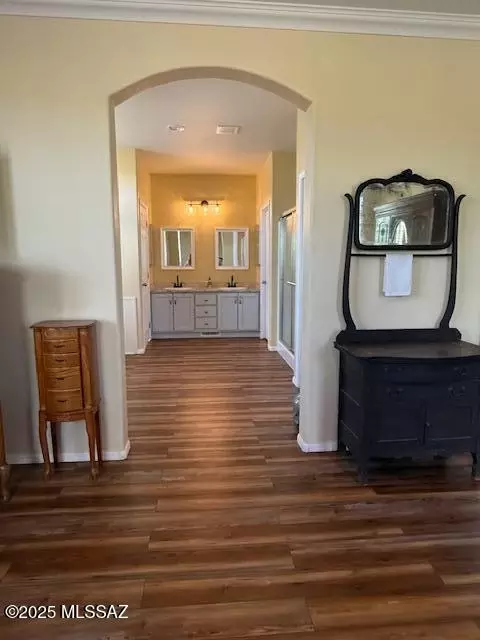 601 N Slate Dr, Vail, AZ 85641 photo 25