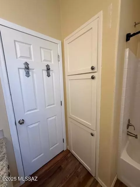 601 N Slate Dr, Vail, AZ 85641 photo 18