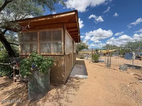 601 N Slate Dr, Vail, AZ 85641 photo 36