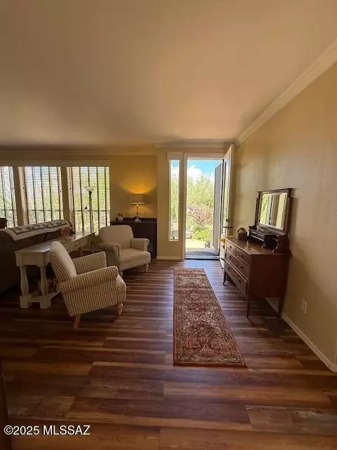 601 N Slate Dr, Vail, AZ 85641 photo 3