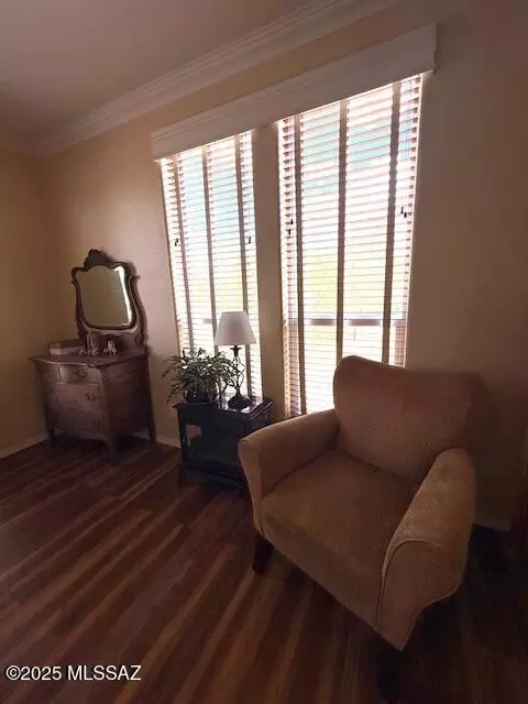 601 N Slate Dr, Vail, AZ 85641 photo 28