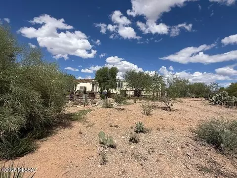601 N Slate Dr, Vail, AZ 85641 photo 38