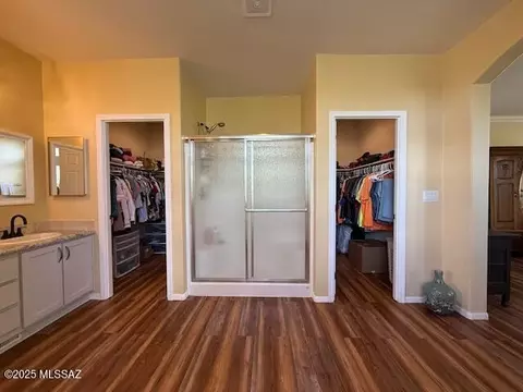 601 N Slate Dr, Vail, AZ 85641 photo 30