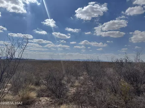 4 7 Acres La Cienega, Douglas, AZ 85607 photo 14