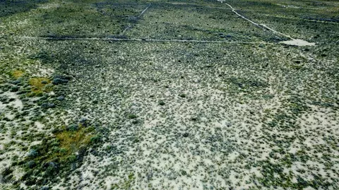 4 7 Acres La Cienega, Douglas, AZ 85607 photo 10