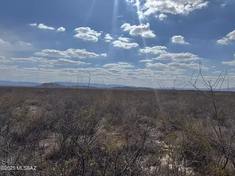 4 7 Acres La Cienega, Douglas, AZ 85607 photo 5