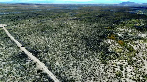 4 7 Acres La Cienega, Douglas, AZ 85607 photo 7