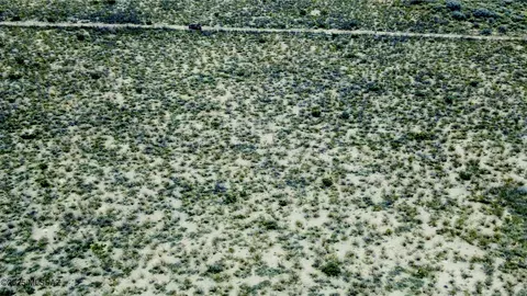 4 7 Acres La Cienega, Douglas, AZ 85607 photo 12