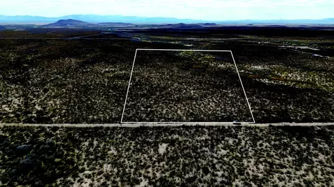 4 7 Acres La Cienega, Douglas, AZ 85607 photo 2