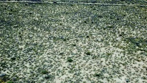 4 7 Acres La Cienega, Douglas, AZ 85607 photo 11