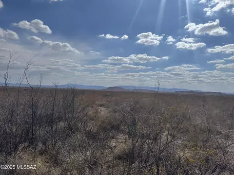 4 7 Acres La Cienega, Douglas, AZ 85607 photo 17