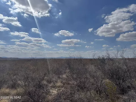 4 7 Acres La Cienega, Douglas, AZ 85607 photo 16