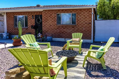 Other - 4702 E 9th St, Tucson, AZ 85711 photo 1 of 11