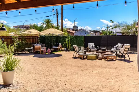 Other - 4702 E 9th St, Tucson, AZ 85711 photo 11 of 11