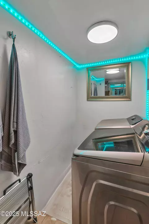 Other - 4702 E 9th St, Tucson, AZ 85711 photo 7 of 11