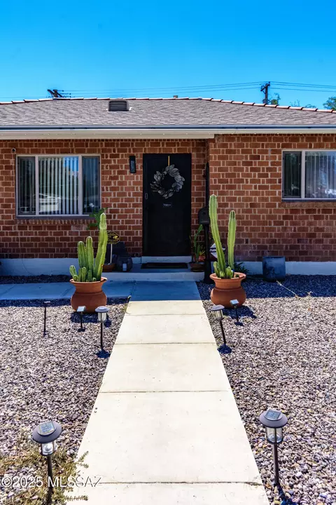 Other - 4702 E 9th St, Tucson, AZ 85711 photo 2 of 11