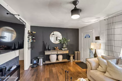 Other - 4702 E 9th St, Tucson, AZ 85711 photo 3 of 11