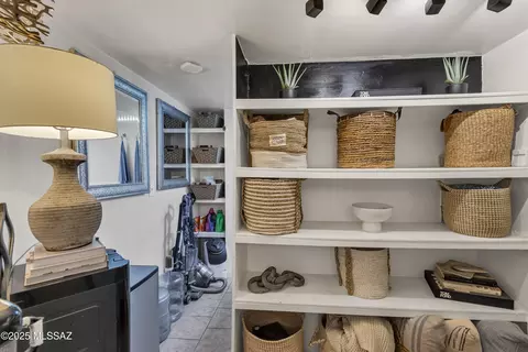 Other - 4702 E 9th St, Tucson, AZ 85711 photo 6 of 11