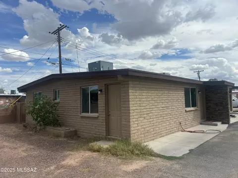 Other - 12 E Nebraska St, Tucson, AZ 85706 photo 3 of 4