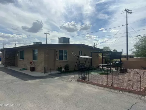 Other - 12 E Nebraska St, Tucson, AZ 85706 photo 2 of 4