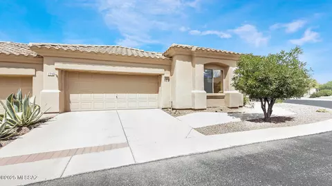 13401 N Rancho Vistoso Blvd #178, Oro Valley, AZ 85755