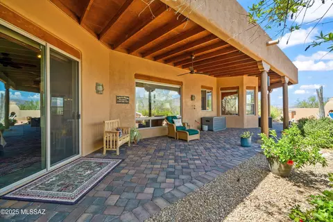 8639 S Triangle K Ranch Pl, Vail, AZ 85641 photo 30