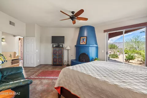 8639 S Triangle K Ranch Pl, Vail, AZ 85641 photo 14
