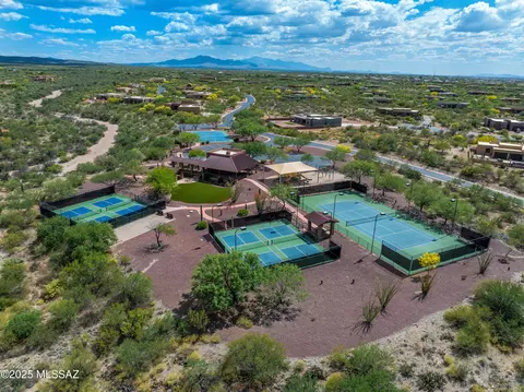 8639 S Triangle K Ranch Pl, Vail, AZ 85641 photo 37